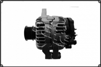 3EFFE GROUP altl776 -
